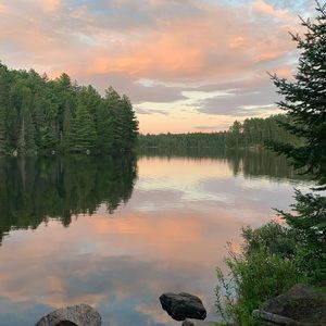 Meet your Posher, Sydney